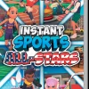 Instant Sports All-Stars (Code In A Box) (Switch)