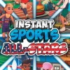 Instant Sports All-Stars (Switch)