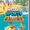 Instant Sports Paradise (Switch)