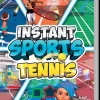 Instant Sports Tennis [Code in a Box] (Switch)