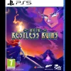 Into the Restless Ruins (PS5)