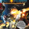 Ion Fury (PC)