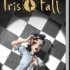 Iris Fall [Code in a Box] (Switch)