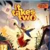 It Takes Two (PS4)