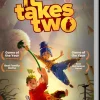 It Takes Two (Switch)