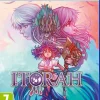 Itorah (PS4)