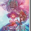 Itorah (Switch)