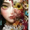 Iwakura Aria (Switch)