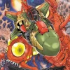 Jets 'n' Guns Complete Collection (Switch)