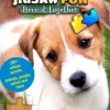 Jigsaw Fun - Piece It Together [Code In A Box] (Switch)