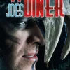 Joes Diner [Code In A Box] (Switch)
