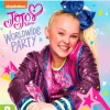 JoJo Siwa: Worldwide Party (PS4)