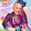 JoJo Siwa: Worldwide Party (Xbox Series X)