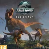 Jurassic World Evolution 3 (Xbox Series X)