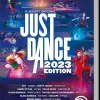 Just Dance 2023 [Code In A Box] (Switch)