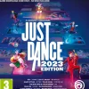 Just Dance 2023 [Code In A Box] (Xbox Series X)