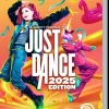 Just Dance 2025 [Code in a Box] (Switch)