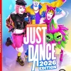 Just Dance 2026 [Code in a Box] (Switch)