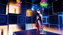 Just Dance 2026 [Code in a Box] (Switch)