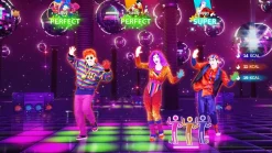Just Dance 2026 [Code in a Box] (Switch)