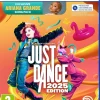 Just Dance 2025 [Code in a Box] (PS5)