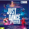 Just Dance 2023 [Code In A Box] (PS5)