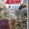 Just Die Already (Switch)