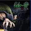 Kamiwaza: Way of the Thief (PS4)