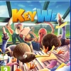 KeyWe (PS4)