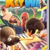 KeyWe (Switch)