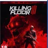 Killing Floor 3 - Day One Edition (PS5)