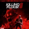 Killing Floor 3 - Day One Edition (Xbox Series X)