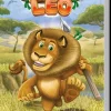 King Leo [Code In A Box] (Switch)