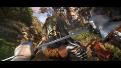 Kingdom Come: Deliverance II - Day One Edition (Xbox Series X)
