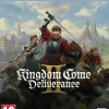 Kingdom Come: Deliverance II (PS5)