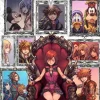 Kingdom Hearts: Melody Of Memory (Switch)