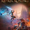 Kingdoms Of Amalur Re-Reckoning (PC)