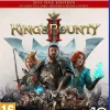 King's Bounty II - Day One Edition (PS4)
