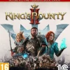 King's Bounty II - Day One Edition (Xbox One)