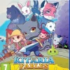 Kitaria Fables (PS4)