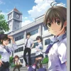 Kotodama: The 7 Mysteries of Fujisawa [Code In A Box] (Switch)