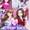 K-Pop Idol Stories (Switch)