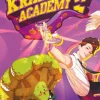 Kraken Academy (Switch)