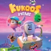 Kukoos: Lost Pets (Xbox Series X)