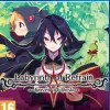 Labyrinth of Refrain: Coven of Dusk (PS4)