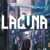 Lacuna (Switch)