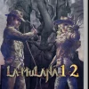 La-Mulana 1 & 2 (Switch)