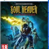 Legacy of Kain Soul Reaver 1-2 Remastered (PS5)