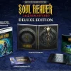 Legacy of Kain Soul Reaver 1-2 Remastered - Deluxe Edition (PS5)