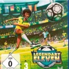 Legendary Eleven (PS4)